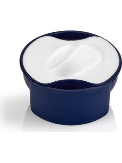 L'Occitane Shea Ultra Rich Refill Ενυδατική Κρέμα Σώματος 200ml
