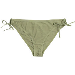 Outhorn Bikini Bottom OTHSS23UBKBF017-47S