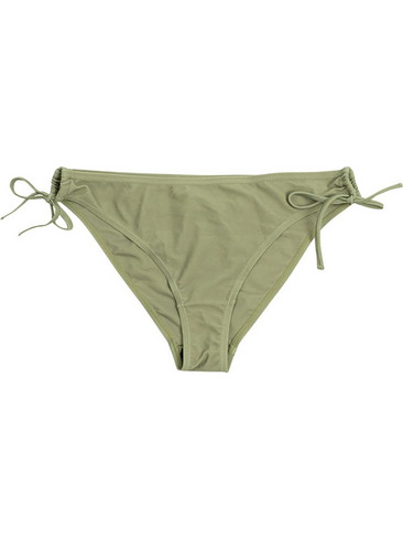 Outhorn Bikini Bottom OTHSS23UBKBF017-47S