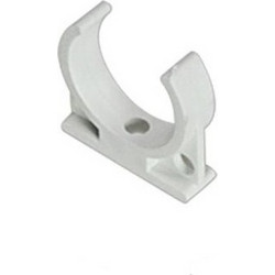 Hamilton Filters CLP-2500 (CLP-2500)