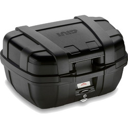 Givi TRK52BB Μπαγκαζιέρα Μηχανής Monokey 52lt