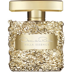 Oscar de La Renta Bella Essence Eau Parfum 30ml