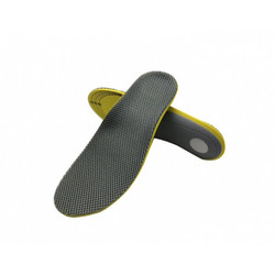 IP Insoles Πέλμα Υποστήριξης Καμάρας 005