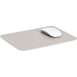 Mouse Pad (27x21) Z-L Cream 11292