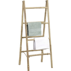 Σκάλα Κρεμάστρα (48x52x118) T-D Bamboo 96176195