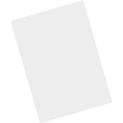 Zebra Bildschirmschutz (Packung mit 5) fr Zebra MC9300 (MISCMC93SCRN01)