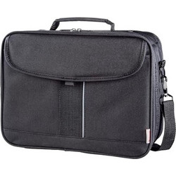 Hama Sportsline Projector Bag L Projektortasche Schwarz (00101066)
