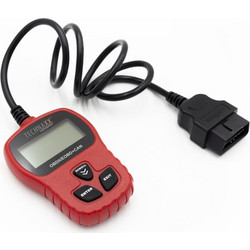 Technaxx OBD II Diagnosetool TX184 4983 (4983)