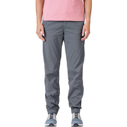 HANNAH Welory Lady Hiking Pants - Asphalt