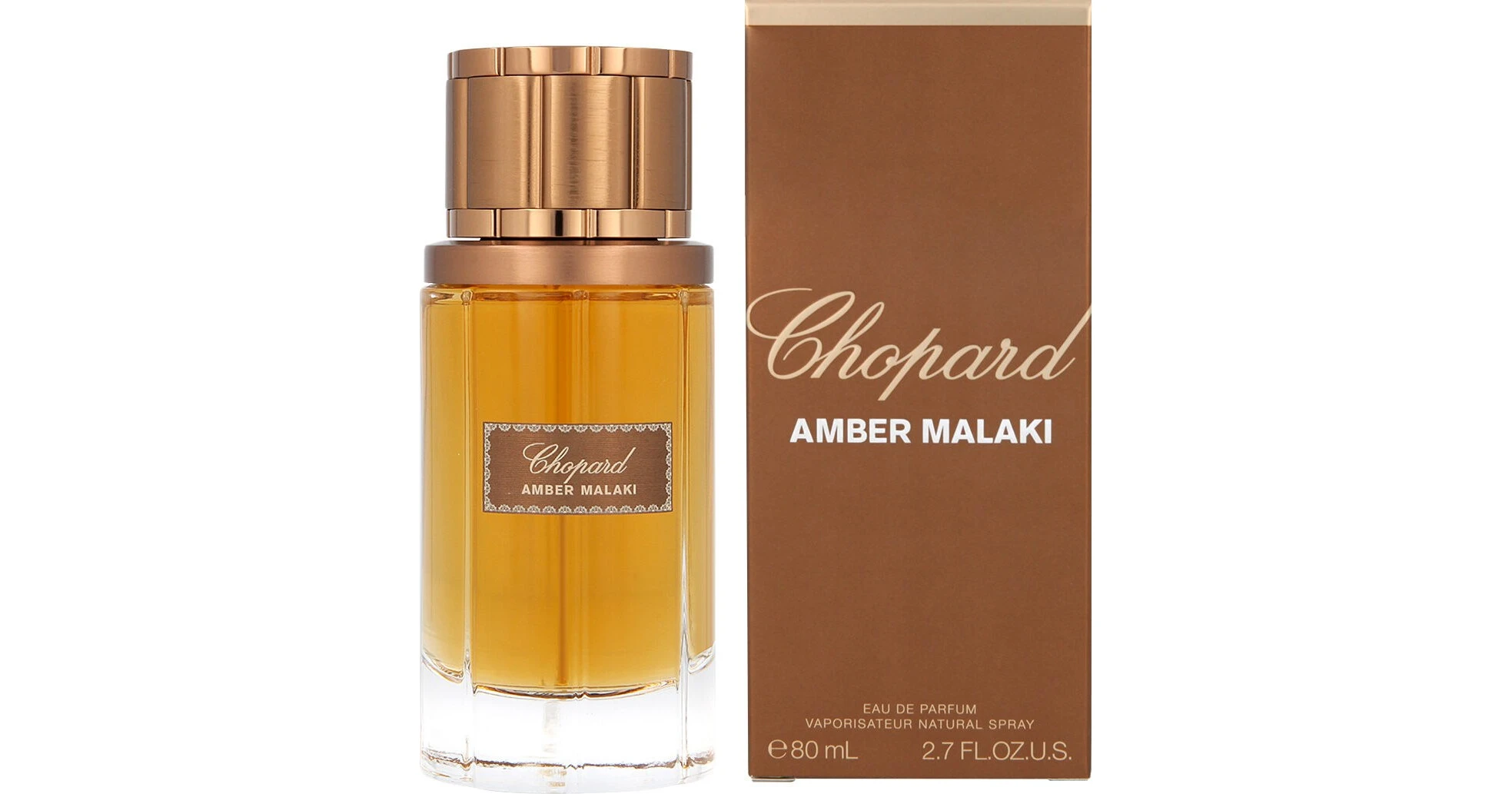 Chopard Oud Malaki Eau De Parfum Ml Bestprice Gr