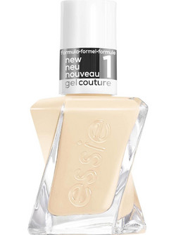 Essie Gel Couture Nail Polish 102 13.5ml
