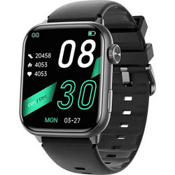 Awei H26 Black