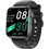 Awei H26 Black