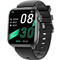 Awei H26 Black Awei H26 Black
