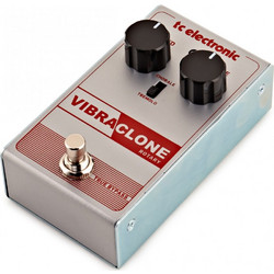 TC Electronic Vibraclone