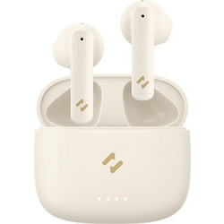 Havit TW947 Ακουστικά Bluetooth Earbud Beige