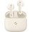 Havit TW947 Ακουστικά Bluetooth Earbud Beige