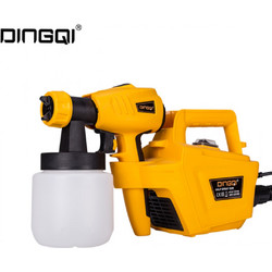 Dingqi DGQ-2441