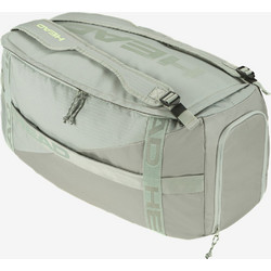 Head Pro Medium Duffle Tennis Bag 260313