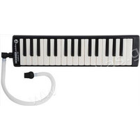 ΠΙΑΝΙΚΑ HOHNER STUDENT 32 (ΜΕΛΛΟΝΤΙΚΑ ΜΑΥΡΗ)