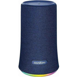 Anker Soundcore Flare 2 Αδιάβροχο Ηχείο Bluetooth 20W Navy Μπλε