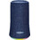 Anker Soundcore Flare 2 Αδιάβροχο Ηχείο Bluetooth 20W Navy Μπλε