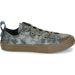 Converse Chuck Taylor All Star 660024C