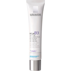 LA Roche-Posay Mela B3 Moisturizing Cream SPF30 40ml