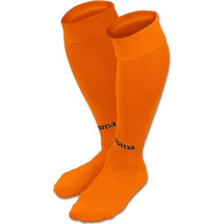 Joma Classic II football socks 400054880