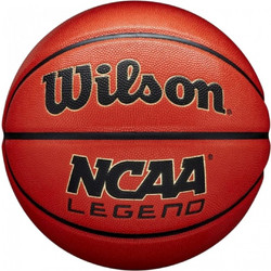 Wilson NCAA Legend WZ2007601XB