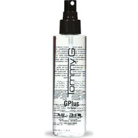 Tommy G G Plus Spray 150ml
