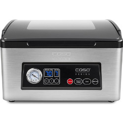 Caso VacuChef 70 Συσκευή Vacuum 70lt 350 watt (1418)