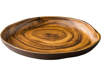 Style Point Πιάτο Ρηχό Μελαμίνης 24.5cm MST-AF31410