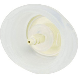 Medela Harmony Diaphragm 1τμχ