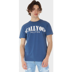 Ανδρικό Tshirt στάμπα Oversize γραμμή. ΡΑΦ
