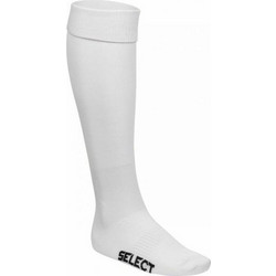 Select Club v22 T2602428 football socks white