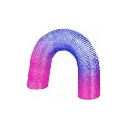 Trend Ελατήριο Xtreme Xtra Long Coil (114958822)