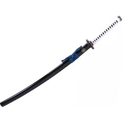 Ρέπλικα Sakai Katana (1/1)