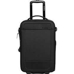 Manfrotto Advanced Rolling III Black