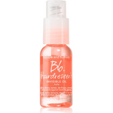 Bumble & Bumble Hairdresser's Invisible Ξηρό Λάδι Μαλλιών για Προστασία Χρώματος & Φριζάρισμα 25ml