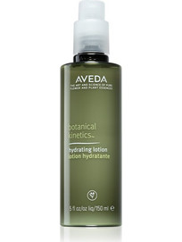 Aveda Botanical Kinetics Hydrating Ενυδατική Lotion Σώματος 150ml