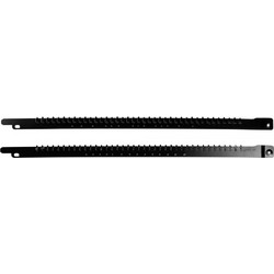 DeWalt DT2976 Saw Blade Alligator 430mm