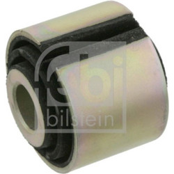 Febi Bilstein Έδραση, Σταθεροποιητής - 24447