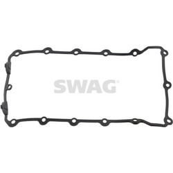Swag Φλάντζα, Κάλυμμα Κυλινδροκεφαλής - 20 90 1570