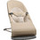BabyBjorn Balance Soft Cotton Relax Μωρού έως 13kg Μπεζ
