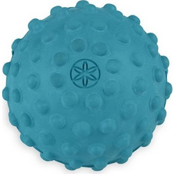 Foot and hand massager 61356