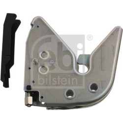 Febi Bilstein Ασφάλιση, Καμπίνα Οδηγού - 35000