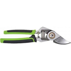 Tactix 605038 Ψαλίδι Κλαδέματος 21cm