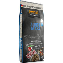 Belcando Junior Maxi 12.5kg