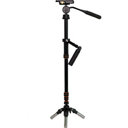 E-Image MA120